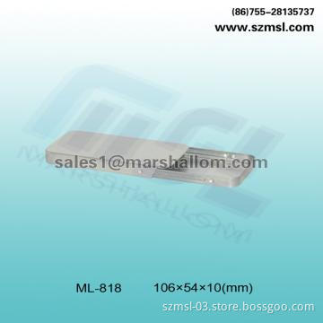 slide box, tin box, gift box, cosmetic box,